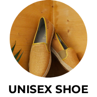 UNISEX SHOES